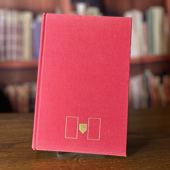 VINTAGE The life that Ruth built: A biography by Marshall Smelser - Picture 4 of 12